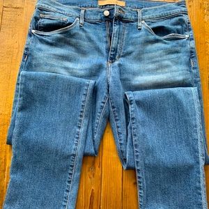 Joe’s Jeans
